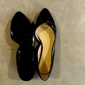 Women shoe size 7